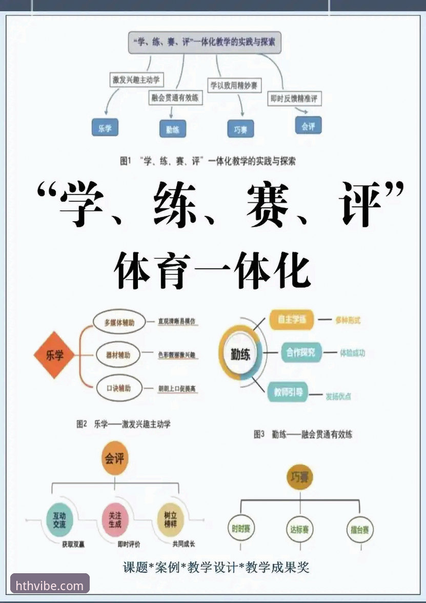 华体会HTH安全吗推荐 深度解析华体会体育平台:3个核心维度与5个关键细节,解答“华体会HTH安全吗推荐”的终极疑问
