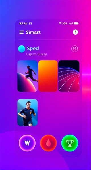 官方正版，安全下载